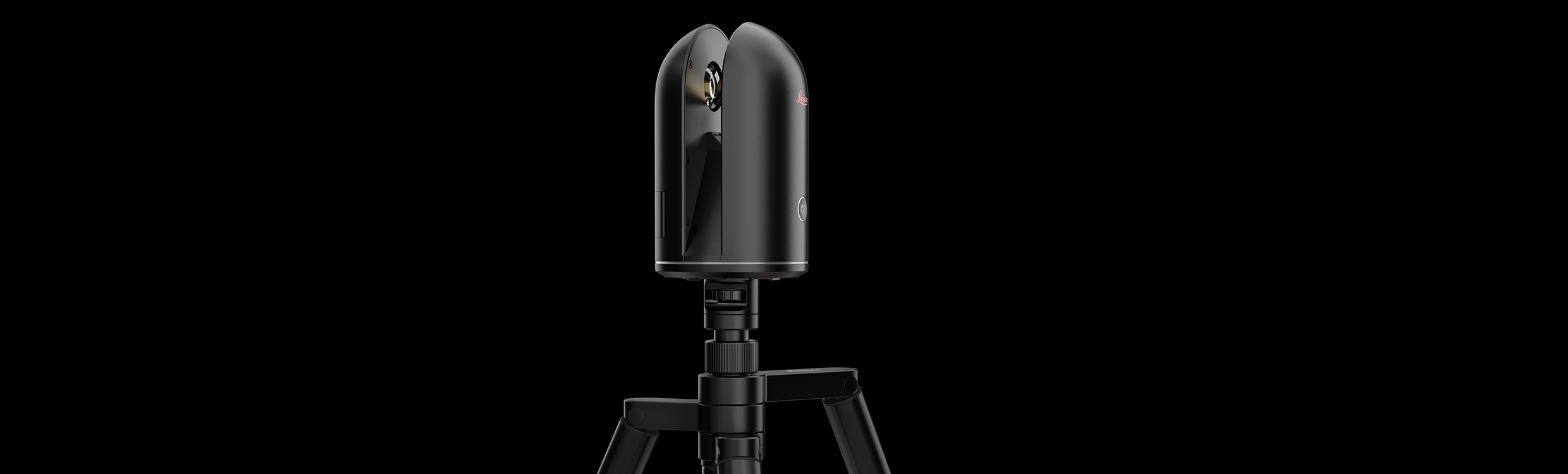 BLK 360